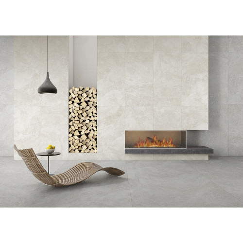 Imperial Trevi 120x120 cm - La Fabbrica Ava