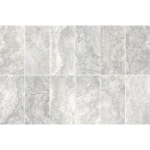 Imperial Alabastrino 120x120 cm - La Fabbrica Ava 2