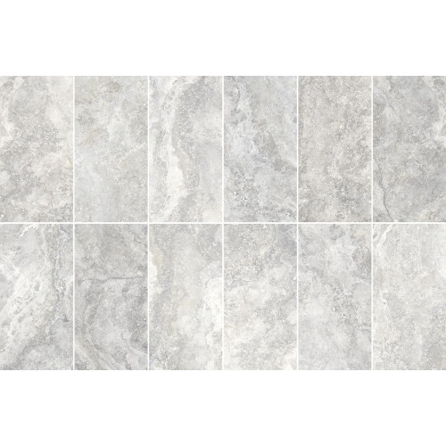 Imperial Alabastrino 120x120 cm - La Fabbrica Ava