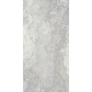 Imperial Alabastrino 120x120 cm - La Fabbrica Ava