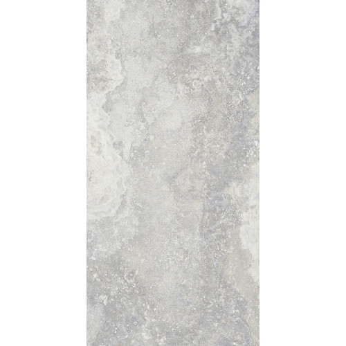 Imperial Alabastrino 120x120 cm - La Fabbrica Ava