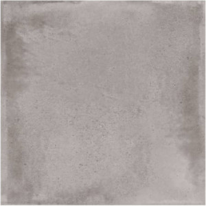 Small Grey 10x10 cm - La Fabbrica Ava