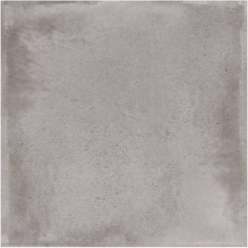 Small Grey 10x10 cm - La Fabbrica Ava
