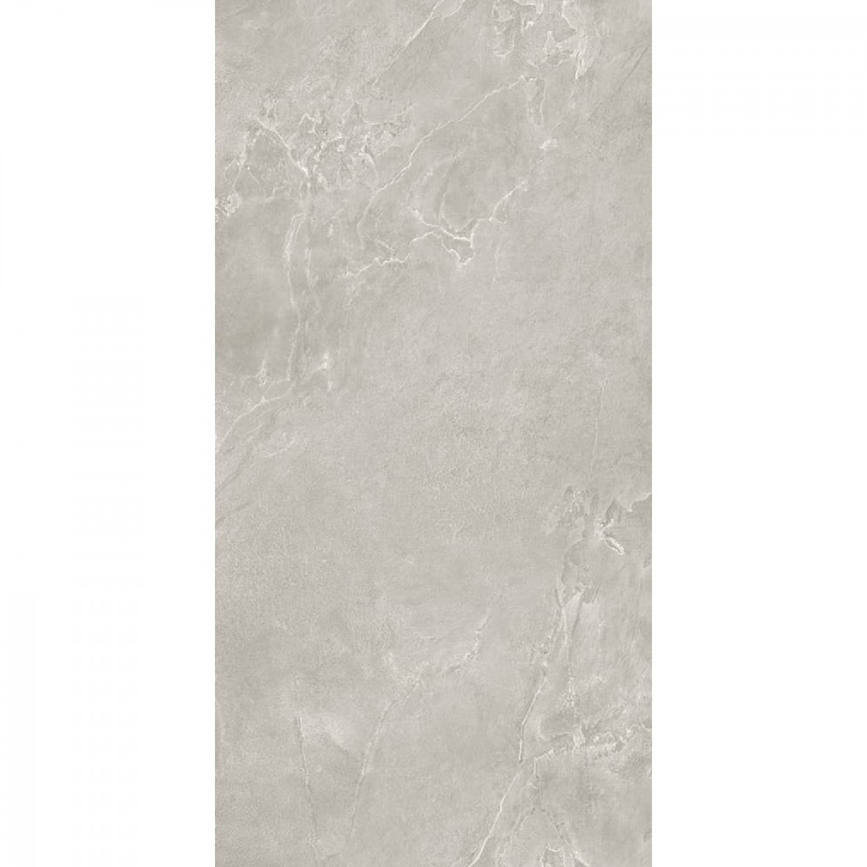 Ardesia Bianco 30,5x60,5 cm - La Fabbrica Ava