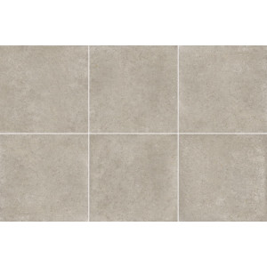 Agglomerate Agate 120x120 cm - La Fabbrica Ava 2