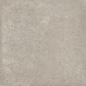 Agglomerate Agate 120x120 cm - La Fabbrica Ava