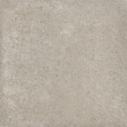 Agglomerate Agate 120x120 cm - La Fabbrica Ava
