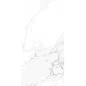 Statuario Lappato 60x120 cm - La Fabbrica Ava