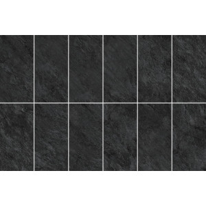 Storm Dark 60x120 cm - La Fabbrica Ava 2