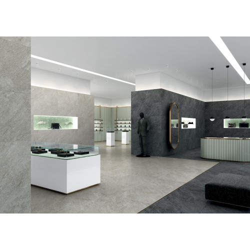 Storm Dark 60x120 cm - La Fabbrica Ava