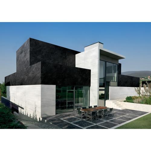 Storm Dark 60x120 cm - La Fabbrica Ava