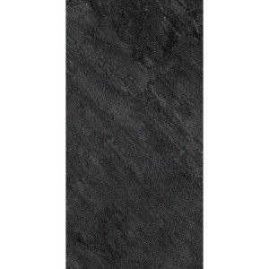 Storm Dark 60x120 cm - La Fabbrica Ava