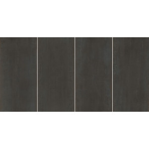 Metal Blade 60x120 cm - La Fabbrica Ava 2