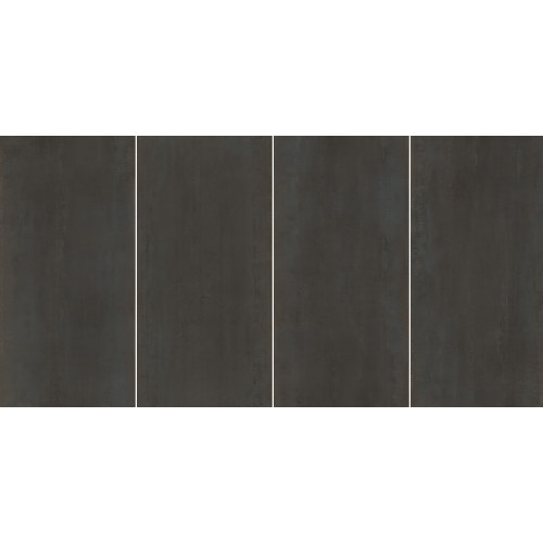 Metal Blade 60x120 cm - La Fabbrica Ava