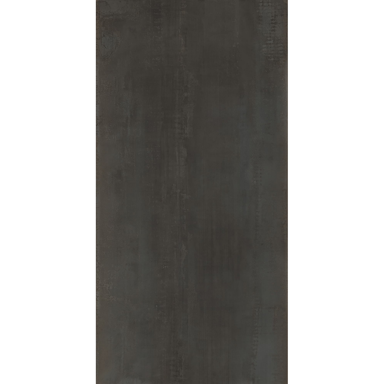 Metal Blade 60x120 cm - La Fabbrica Ava