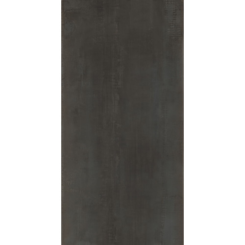 Metal Blade 60x120 cm - La Fabbrica Ava