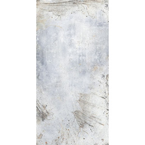 Lascaux Kimberly 30x120 cm - La Fabbrica Ava
