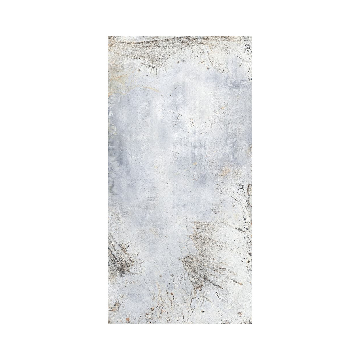 Lascaux Kimberly 30x120 cm - La Fabbrica Ava