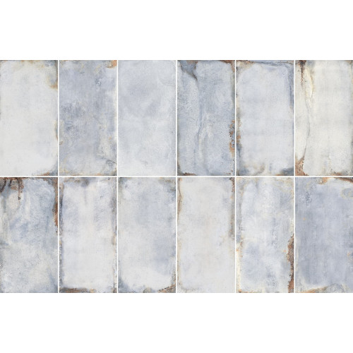 Lascaux Kimberly 30x120 cm - La Fabbrica Ava