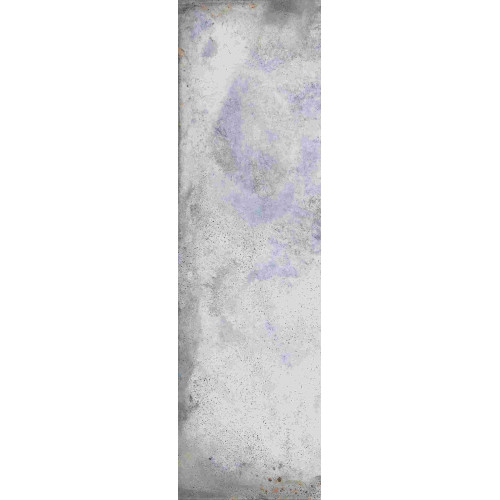 Lascaux Kimberly 30x120 cm - La Fabbrica Ava