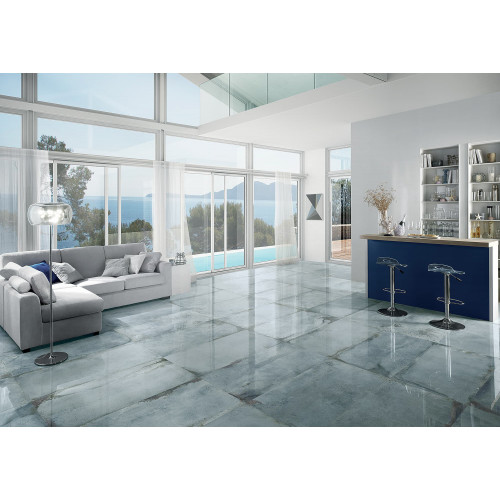 Lascaux Kimberly 30x120 cm - La Fabbrica Ava