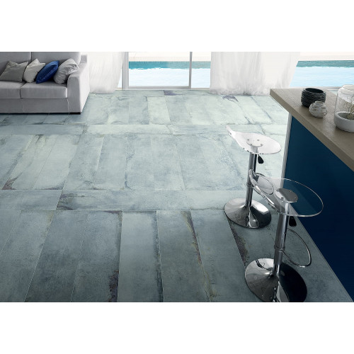 Lascaux Kimberly 30x120 cm - La Fabbrica Ava