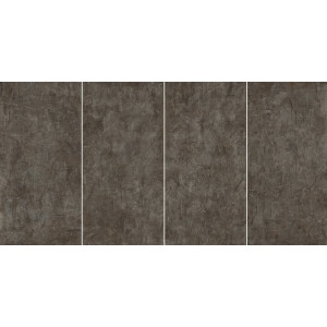 Scratch Superluna 60x120 cm - La Fabbrica Ava 2