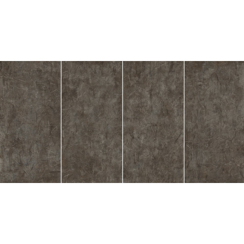 Scratch Superluna 60x120 cm - La Fabbrica Ava