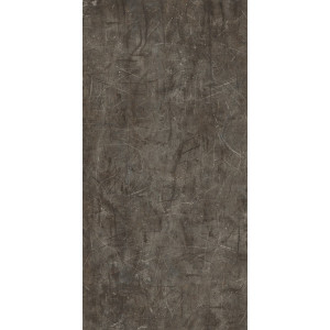 Scratch Superluna 60x120 cm - La Fabbrica Ava