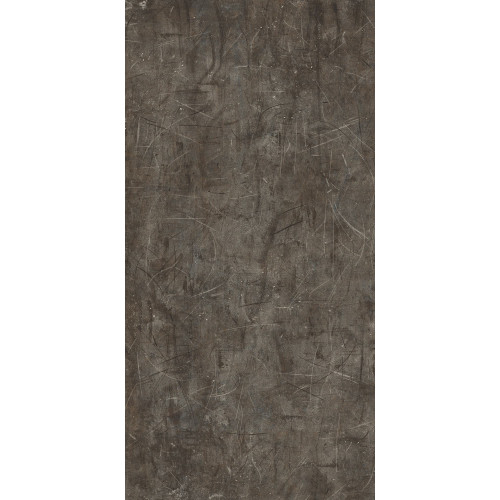 Scratch Superluna 60x120 cm - La Fabbrica Ava