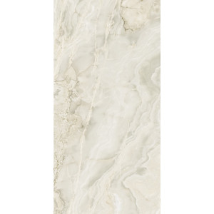 Onice Iride 60x120 cm avorio lappato - La Fabbrica Ava