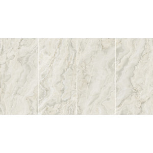 Onice Iride 60x120 cm avorio lappato - La Fabbrica Ava 2