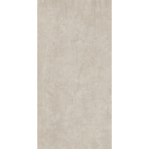 Scratch Milkyway 60x120 cm - La Fabbrica Ava