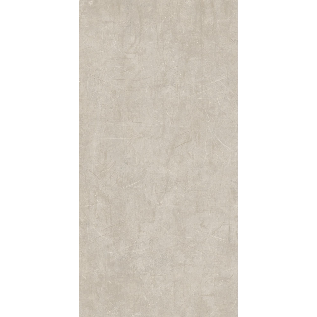 Scratch Milkyway 60x120 cm - La Fabbrica Ava