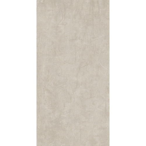 Scratch Milkyway 60x120 cm - La Fabbrica Ava