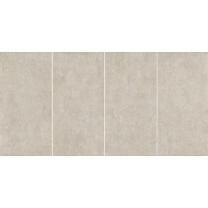 Scratch Milkyway 60x120 cm - La Fabbrica Ava 2