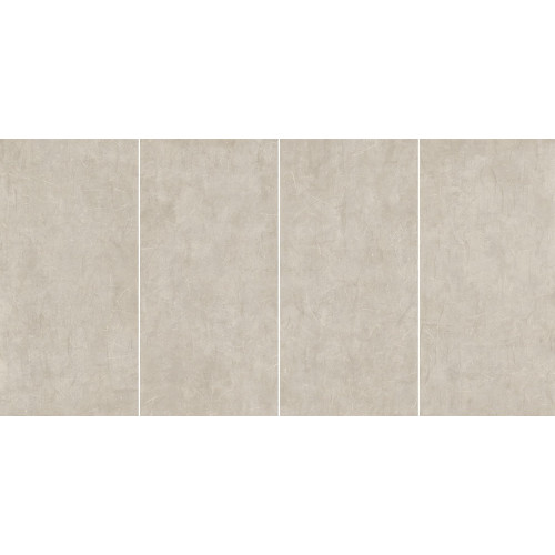 Scratch Milkyway 60x120 cm - La Fabbrica Ava