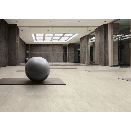 Scratch Milkyway 60x120 cm - La Fabbrica Ava