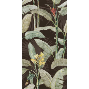 Imagine Botanica 60x120 cm - La Fabbrica Ava
