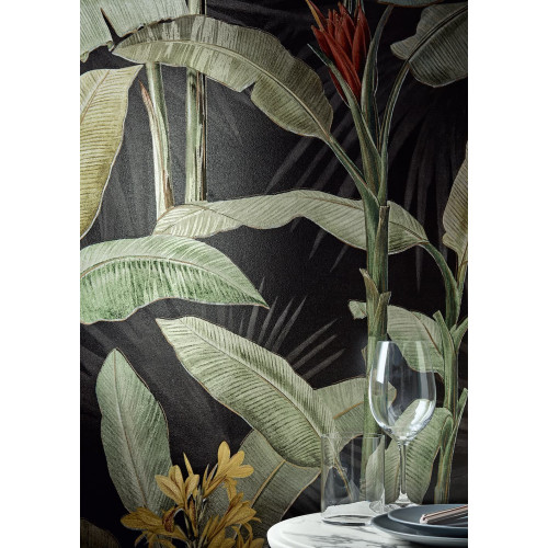 Imagine Botanica 60x120 cm - La Fabbrica Ava