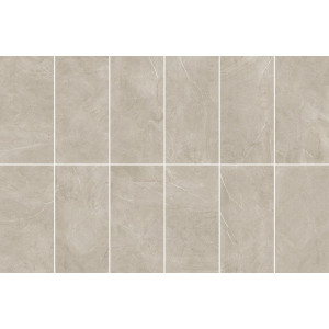 Dolomiti Calcite Liscio 60x120 cm - La Fabbrica Ava 2