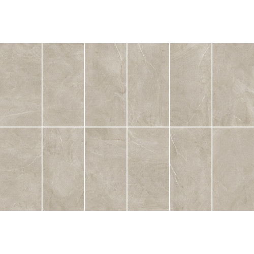 Dolomiti Calcite Liscio 60x120 cm - La Fabbrica Ava