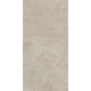 Dolomiti Calcite Liscio 60x120 cm - La Fabbrica Ava