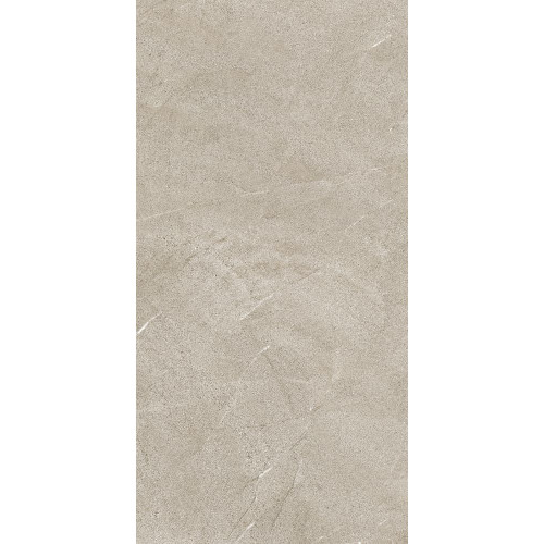 Dolomiti Calcite Liscio 60x120 cm - La Fabbrica Ava