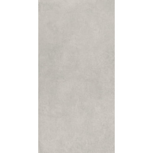 Space Cement 60x120 cm - La Fabbrica Ava