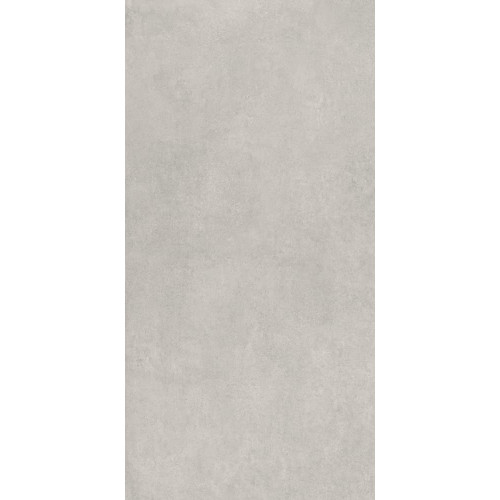 Space Cement 60x120 cm - La Fabbrica Ava