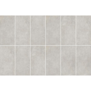 Space Cement 60x120 cm - La Fabbrica Ava 2