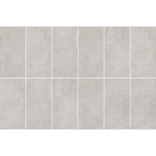 Space Cement 60x120 cm - La Fabbrica Ava