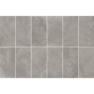 Pierres Des Chateaux Chambord 60x120 cm - La Fabbrica Ava 2