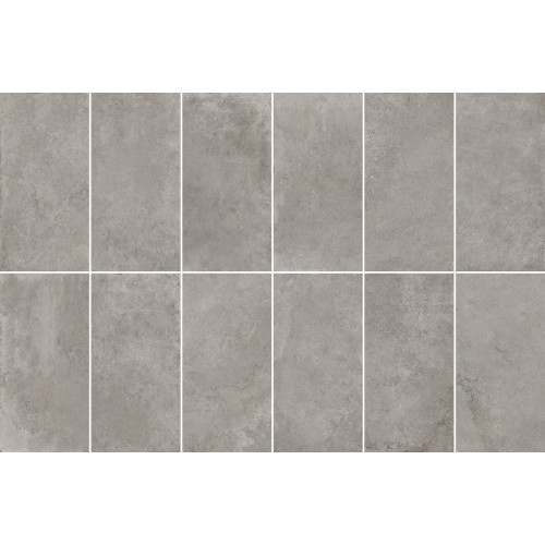 Pierres Des Chateaux Chambord 60x120 cm - La Fabbrica Ava